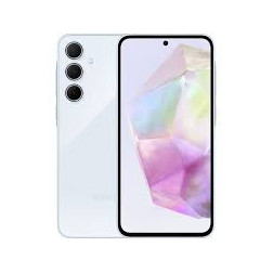 Samsung Galaxy A35 5G: أداء قوي وكاميرا متعددة الاستخدامات وبطارية طويلة الأمد