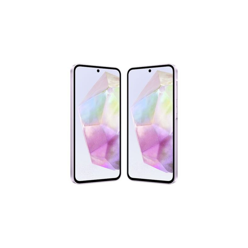 Galaxy A36 5G 6Gb/128Gb