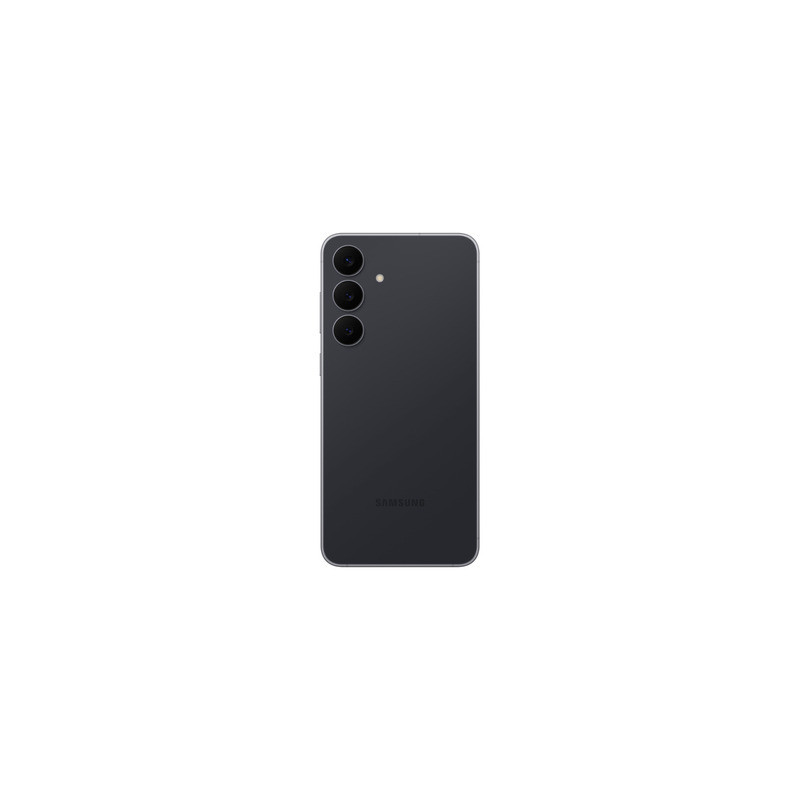 Galaxy S25 FE 5G 8Gb/256Gb