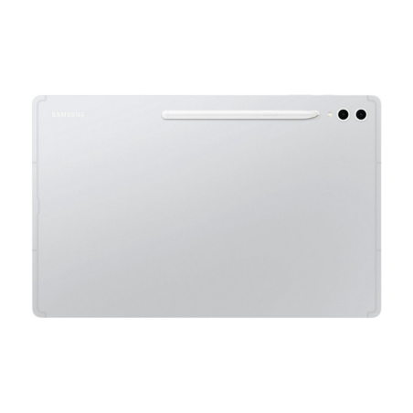 Tab S10 Ultra 5G 12+512Gb