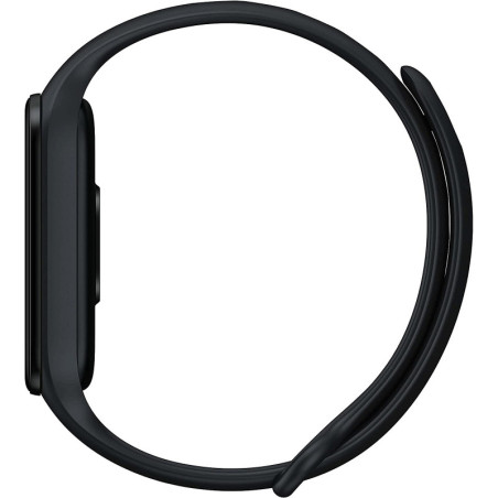 ساعة Mi Smart Band 2 AP: ارفع تجربتك في مجال اللياقة | تواصل ليبيا