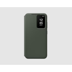 Smart Wallet Cover S23 Ultra