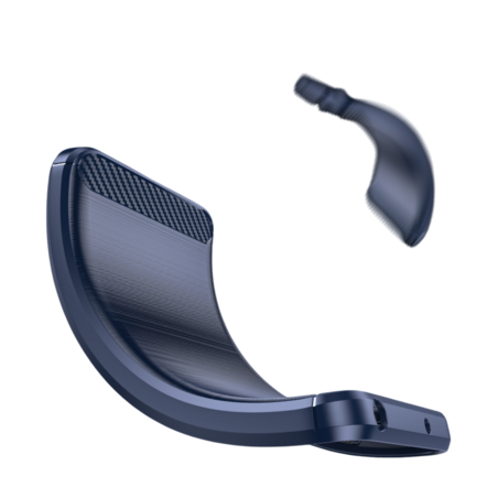 CMF Phone 1 Stand
