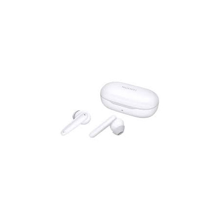 Huawei FreeBuds SE