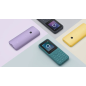TCL T301P