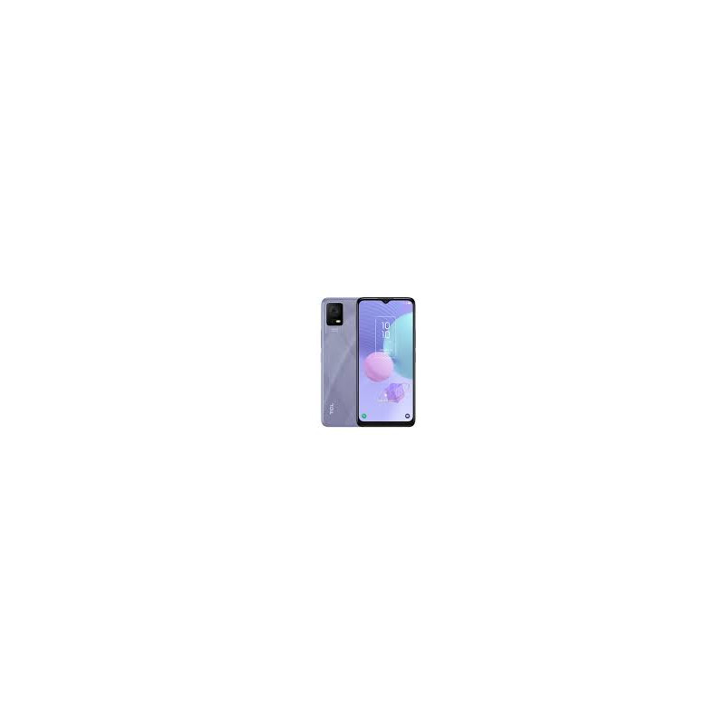 TCL 405 2/32Gb