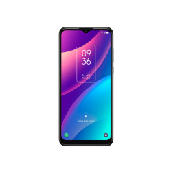 TCL Smartphone - Experience Innovation and Performance | Tawasul Libya