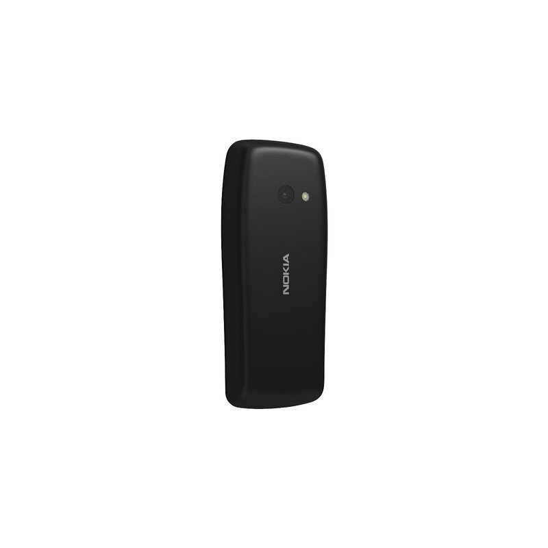 NOKIA 210