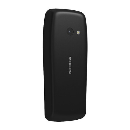 NOKIA 210