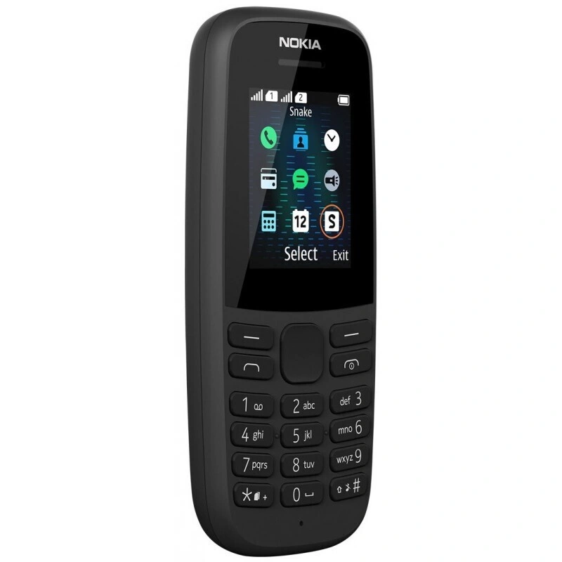 NOKIA 105 TA-1557