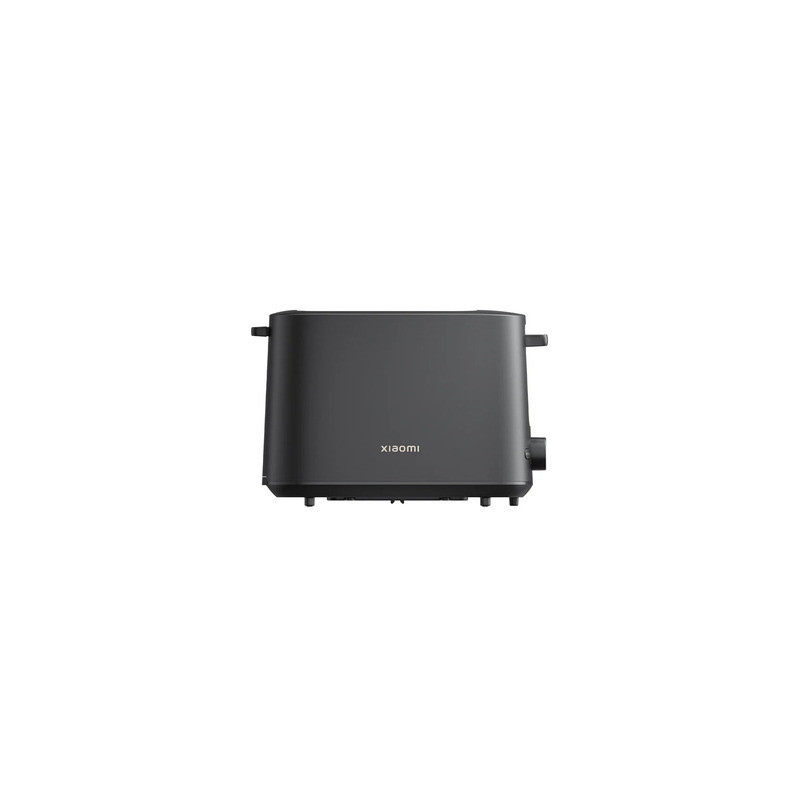 Xiaomi Toaster EU