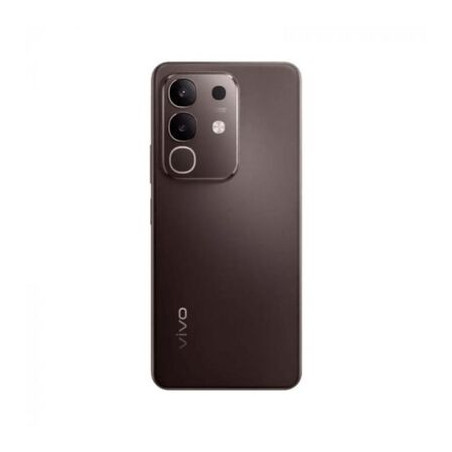 Vivo Y29  (8+256Gb)