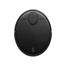 Xiaomi Robot Vacuum E10C (Black) EU