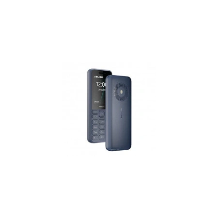Wallet case iPhone15 Pro Max