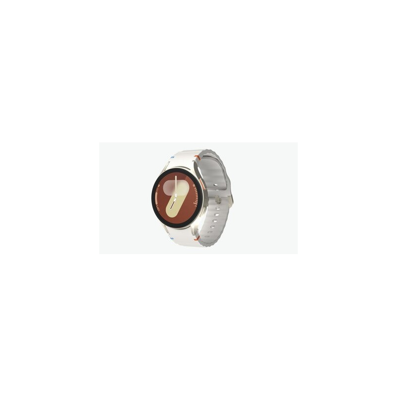 Galaxy Watch 7 (40mm)