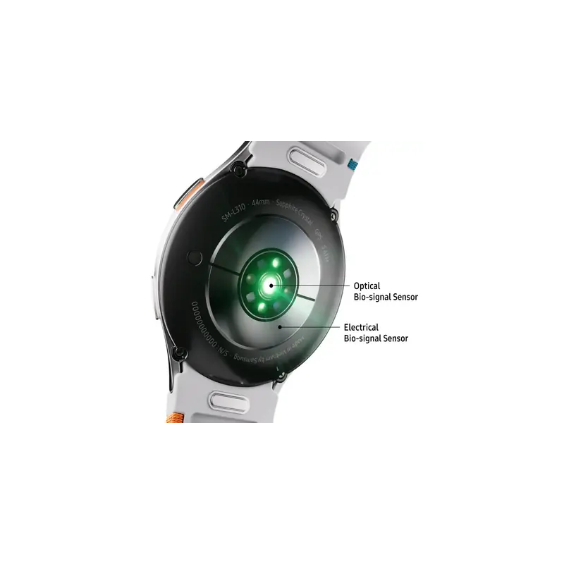Galaxy Watch 7 (40mm)