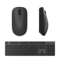 Xiaomi Wireless Keyboard and Mouse Combo