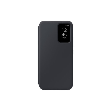 Samsung Galaxy A54 Smart View Wallet - Stylish and Functional Phone Case | Tawasul Libya