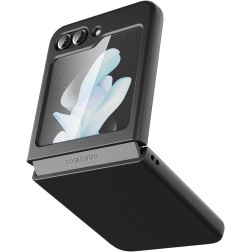غطاء حماية للهاتف Galaxy Flip Z5 | تواصل ليبيا