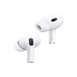 AirPods Pro - Magsafe Case