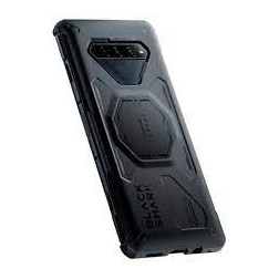 علبة ممتعة BS-BC42 FunCase