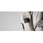 Mi Portable Bluetooth Speaker