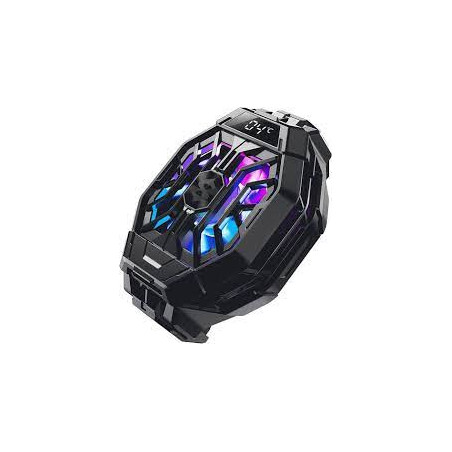 مبرد مائي BS-FunCooler 2Pro BR30-BS محسّن الأداء