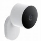 Xiaomi Solar Outdoor Camera BW400 Pro Set