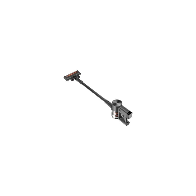 Xiaomi Vacuum Cleaner G20 Max EU