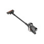 Xiaomi Vacuum Cleaner G20 Max EU