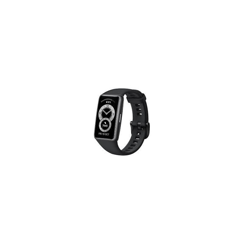Smart Band 6