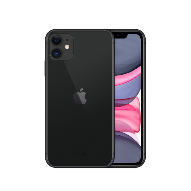 iPhone 11 64GB