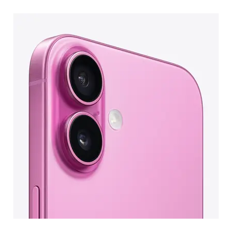 iPhone 16 128Gb