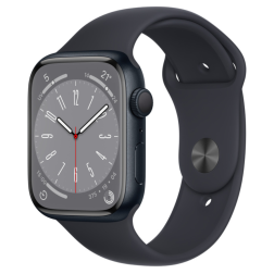 Apple Watch S8| Tawasul Libya
