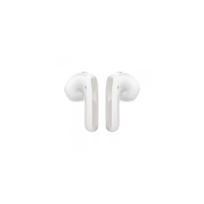 Redmi Buds 6 Active
