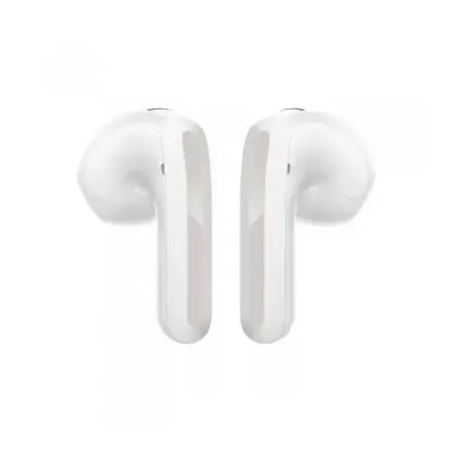 Redmi Buds 6 Active