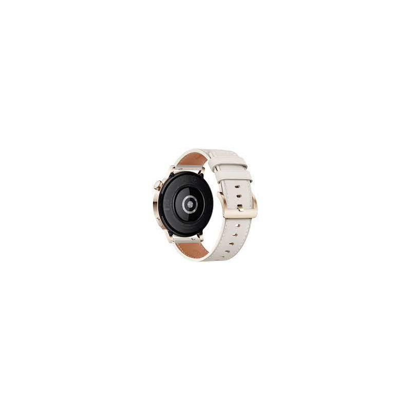 Watch GT3 Active