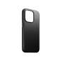 iPhone 15 Pro Max Modern Leather Case
