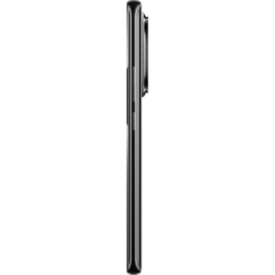 ريدمي نوت 14 برو+ 5G 12GB رام 256GB ذاكرة - أداء قوي وميزات مذهلة
