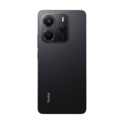 Redmi Note 14S (8+256 جيجابايت) أسود منتصف الليل – قوة، أداء، وأناقة | Xiaomi