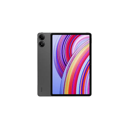 Xiaomi Pad Pro 5G 8+256GB Gravity Gray | Tawasul Libya