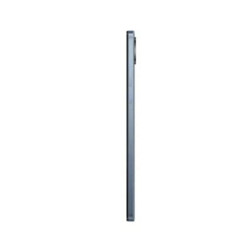 Buy Redmi Pad SE 8.7 4G 4+128GB – Graphite Gray | Xiaomi Tablet