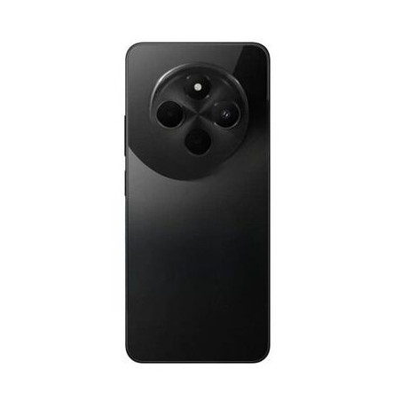 POCO C85_TD [6+128Gb]