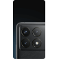 POCO X6 Pro_TD 5G [12+512Gb]
