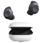 Galaxy Buds Core