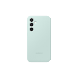 Samsung Smart Cover for S23 FE (Different Color?)