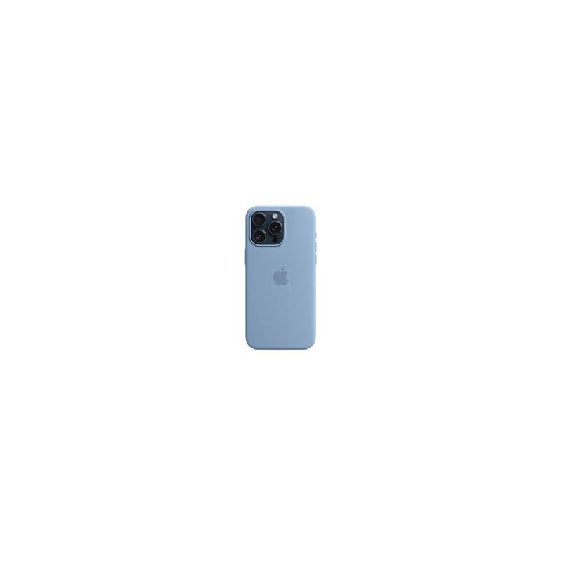 Protective cover iPhone15 Pro Max MagSafe Glide