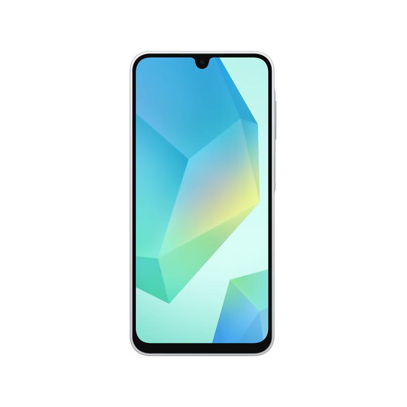 Galaxy A16  8Gb/256Gb