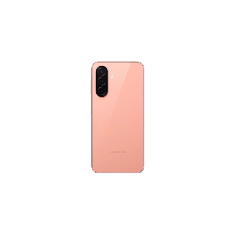 Galaxy A26 6/128Gb