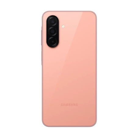 Galaxy A26 8/256Gb